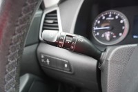 Hyundai Tucson 1.6 Classic 2WD