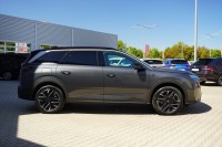 Peugeot 5008 GT 1.2 Hybrid Aut.
