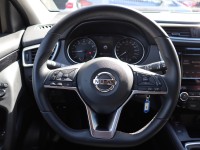 Nissan Qashqai 1.3 DIG-T