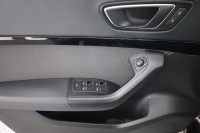Seat Ateca 1.5 TSI DSG Xcellence