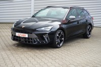 Vorschau: Cupra Leon Sportstourer 1.5 eTSI 110 kW