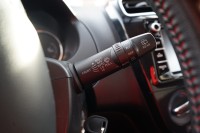 Mitsubishi Space Star 1.2 Active+