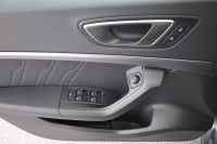 Seat Ateca 1.5 TSI DSG FR