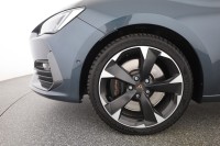 Cupra Leon ST 2.0 TSI DSG