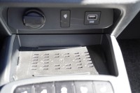 Hyundai i10 1.2 Prime