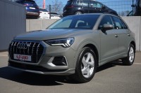 Audi Q3 35 2.0 TDI