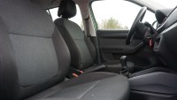 Skoda Fabia 1.0 MPI Cool Plus