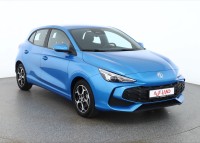 MG MG3 1.5 Comfort