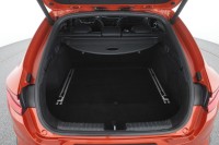 Kia pro_cee'd ProCeed GT 1.6 T-GDI