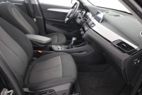 BMW X1 25e xDrive Advantage