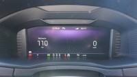 Skoda Karoq 1.5 TSI DSG Sportline