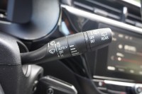 Opel Corsa F 1.2 GS Line