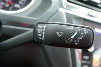 VW Tiguan 1.5 TSI Join OPF