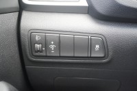 Hyundai Tucson 1.6 T-GDI Advantage