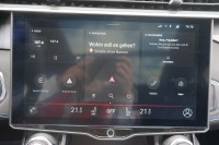 Lynk&Co 01 1.5 TD PHEV Aut.