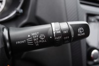 Mitsubishi ASX 2.0 Exclusiv