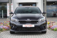 Kia pro_cee'd Proceed 1.0 T-GDi GT-Line