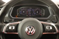 VW Tiguan Allspace 2.0 TDI R-Line 4Motion