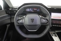 Peugeot 308 SW 1.2 Hybrid 145 Aut.