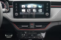 Skoda Scala Monte Carlo 1.5 TSI DSG