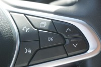 Renault Captur II 1.0