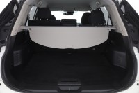 Nissan X-Trail 1.3 DIG-T N-Connecta