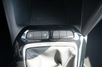 Opel Corsa 1.2 DI Turbo