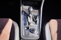 Seat Ateca 2.0 TDI DSG 4Drive Xcellence