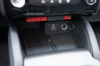 Ford Kuga 1.5 EB Titanium Aut.