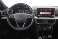 Seat Tarraco 1.5 TSI ACT Style