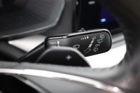 Skoda Octavia Combi 2.0 TDI DSG Clever