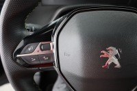 Peugeot 208 GT-Line PureTech 100