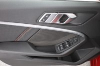 BMW 118 118i Sport Line