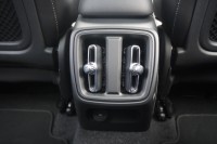 Volvo XC 40 XC40 2.0 Momentum AWD Aut