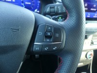 Ford Puma 1.0 EcoBoost ST-Line