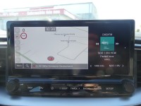 Kia xcee'd XCeed 1.5 T-GDI