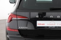 Skoda Kamiq 1.0 TSI DSG