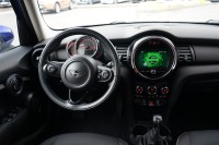 MINI ONE Mini 1.5 One