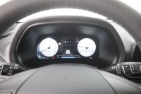 Hyundai i30 Kombi 1.0 T-GDi