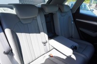 Audi Q5 2.0 TFSI quattro