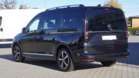 VW Caddy Maxi 1.5 TSI Style DSG