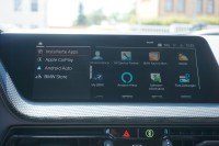 BMW 118 i Advantage