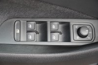 Skoda Kamiq 1.0 TSI Ambition