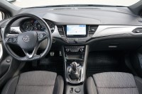 Opel Astra K ST 1.2 Opel 2020