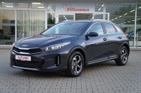 Vorschau: Kia xcee'd XCeed 1.6 T-GDI Aut.