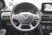 Dacia Sandero Stepway III 1.0 TCE Comfort