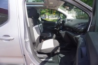 Citroen Berlingo 1.5 BlueHDi Shine