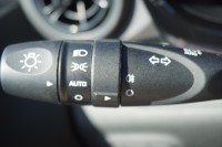 Hyundai i10 1.0 Edition 30