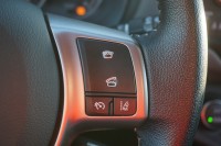 Toyota Yaris 1.3 Edition S