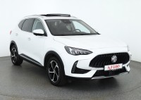 MG HS 1.5 T-GDI Luxury Aut.